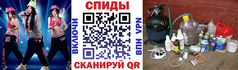 kraken как войти  Долинск  Амфетамин 98% 