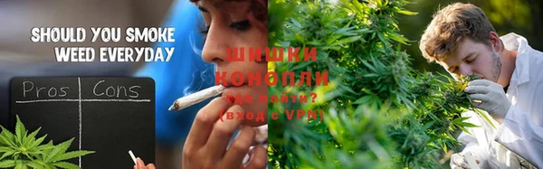 2c-b Богородицк