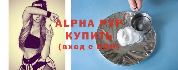 2c-b Богородицк