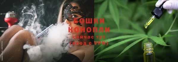 прущая мука Богданович