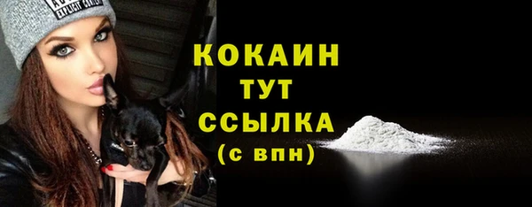 прущая мука Богданович