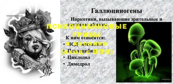 прущая мука Богданович