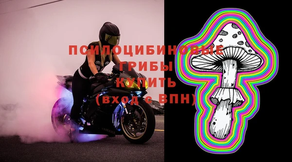 наркотики Богородск