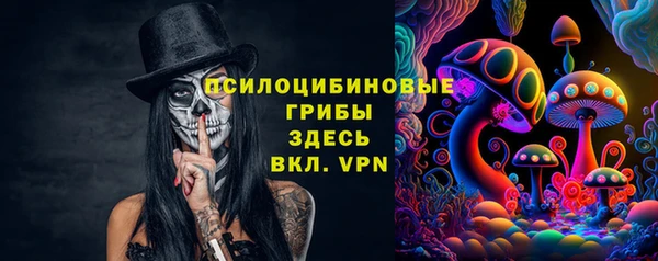 наркотики Богородск