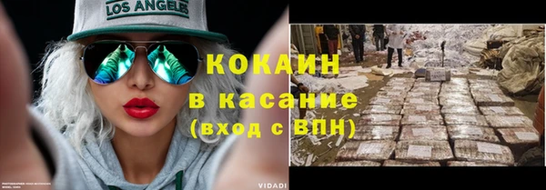 2c-b Богородицк