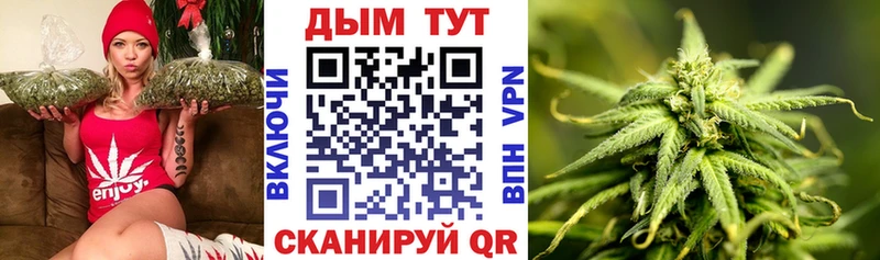 Конопля тримм  мориарти клад  Долинск  мега ONION 